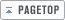 PAGETOP